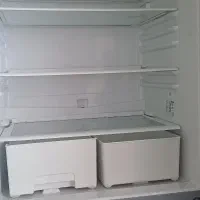 یخچال فریزر|یخچال و فریزر|تربت‌حیدریه, مظفریه|دیوار