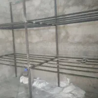 جوشکاری سیار|خدمات پیشه و مهارت|کوهدشت, |دیوار