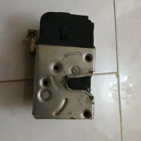 لوازم پژو|قطعات یدکی و لوازم جانبی|قدس, شهر‌قدس|دیوار