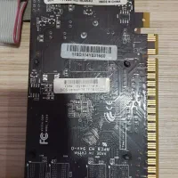 گرافیک جیفورس gt520|قطعات و لوازم جانبی رایانه|اهواز, مهرشهر|دیوار