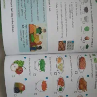 ۳ عدد کتاب نو super minds 2|کتاب و مجله آموزشی|تهران, سید خندان (جلفا)|دیوار