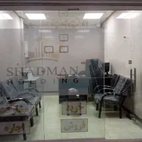 استخدام مشاور / هلدینگ املاک شادمان|استخدام بازاریابی و فروش|کرمانشاه, |دیوار