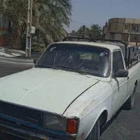 ،خراج فوری به خاطر تعویض پلاک