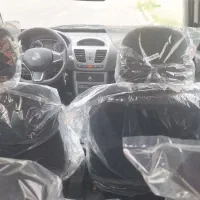 کوییک gxrl 1403 صفر|خودرو سواری و وانت|فردیس, شهرک ارم|دیوار