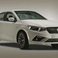 فروشی تارا صفر