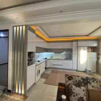 ساخت کابینت و کمد دیواری