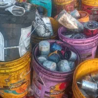 خریدوفروش چهار لیتری وفیلتر