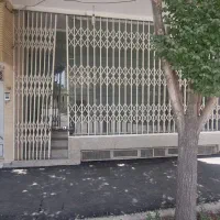 فروش مغازه تجاری