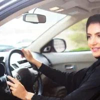 آموزش خصوصی رانندگی بانوان با مدرک|خدمات آموزشی|اهواز, کیانپارس |دیوار