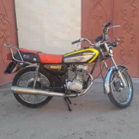 مدل۸۹|موتورسیکلت|خوی, |دیوار