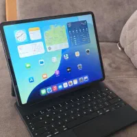 IPAD PRO MAX 512 GB