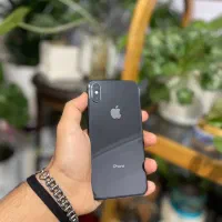 آیفون Xs