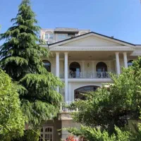 فروش منزل ویلایی . بلوار مدرس