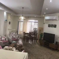 آپارتمان ساحلی ۹۵ متر خ آزادی محمودآباد سنددار|فروش آپارتمان|محمودآباد, |دیوار