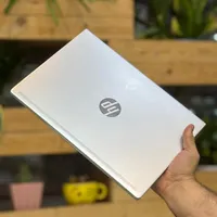 لپ تاپ نسل ۱۰ پردازنده قدرتمند hp (تک سایار)