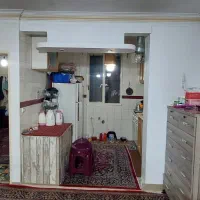 واحد ۵۰ متری خوش نقشه وسط تهران، فوری|فروش آپارتمان|تهران, شوش (باغ آذری)|دیوار