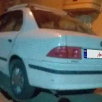 سمندef7 مدل۹۰|خودرو سواری و وانت|زاهدان, |دیوار