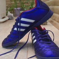 کفش سالنی آدیداش