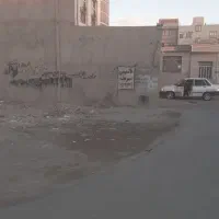 زمین-102متر-قیمت-هر-متر-مربع-سیزده-ملیون