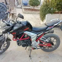 لئوپارد ۲۰۰