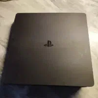 ps4 اسلیم کپی خور تک دسته یک ترا|کنسول، بازی ویدئویی و آنلاین|اندیشه, اندیشه فاز ۳|دیوار