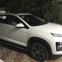 ام وی ام x22 pro پرو دنده 1404