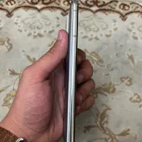 S21 Ultra|موبایل|تهران, شیخ هادی|دیوار