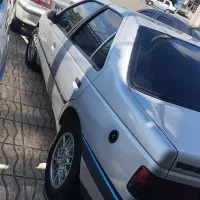 پژو ۹۱