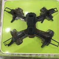 پهباد کواد کوپتر هلی شات ورزشی هلیکوپتر اسباب بازی|اسباببازی|تهران, چیتگر جنوبی|دیوار