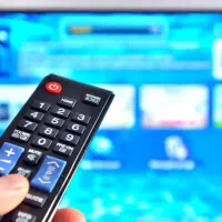 نصاب نصب انتن.گیرنده دیجیتال.نصب براکت