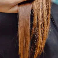 تخفیف ویژه پروتین . بوتاکس و رنگ و لایت|خدمات آرایشگری و زیبایی|تهران, شهرک شریعتی|دیوار