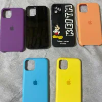 گارد 11پرومکس