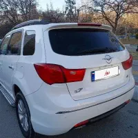 هایما. s7|خودرو سواری و وانت|تبریز, |دیوار