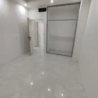 170 متری / 3 خواب / کلید نخورده / مخابرات|اجارهٔ آپارتمان|قرچک, مهدیه|دیوار