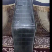 صندلی|صندلی و نیمکت|مشهد, ایثار|دیوار