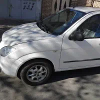 تیبا 2|خودرو سواری و وانت|یزد, |دیوار