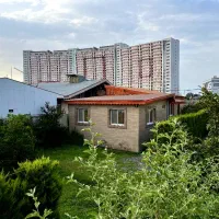 اجاره ویلا روبه روی درب مجتمع کاسپین انزلی|اجارهٔ کوتاهمدت ویلا و باغ|کوچصفهان, |دیوار