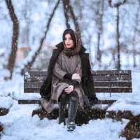 عکاسی و فیلمبرداری پرتره و مراسمات|خدمات پذیرایی، مراسم|رشت, استقامت ۲|دیوار