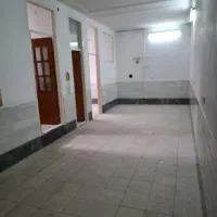 منزل اجاره ای هفت تیر