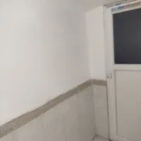 آپارتمان|اجارهٔ آپارتمان|جیرفت, |دیوار