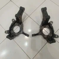 لوازم هایما اس 5|قطعات یدکی و لوازم جانبی|تهران, تهرانپارس غربی|دیوار