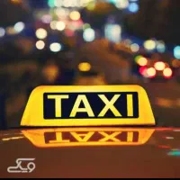 نیازمند مسافر از گرمسار به شهرک صنعتی ایوانکی