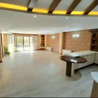 ۲ خوابه_ تاچارا_ جنوبی_ ۴ واحدی_ تخلیه