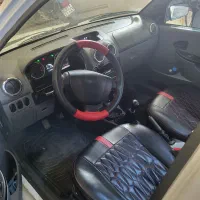 پراید 131sE|خودرو سواری و وانت|ضیاء آباد, |دیوار