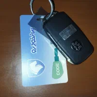 پژو 405 مدل 96|خودرو سواری و وانت|ماهدشت, |دیوار