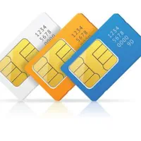 خرید و فروش خط09122128689