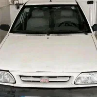 پرایدمدل۹۵