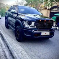 زد ایکس اتو جی ۹