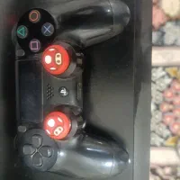 ps4|کنسول، بازی ویدئویی و آنلاین|قیروکارزین, |دیوار