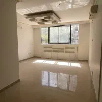 اجاره آپارتمان/۸۰ متر/یک خواب/ساختمان شخصی آرام|اجارهٔ آپارتمان|مشهد, امام خمینی|دیوار